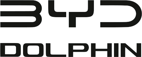 logo-BYD