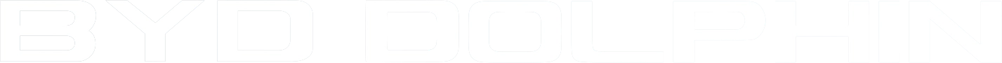 logo-BYD